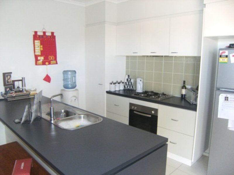 37 Callista Close, Taylors Hill - Thumbnail 3