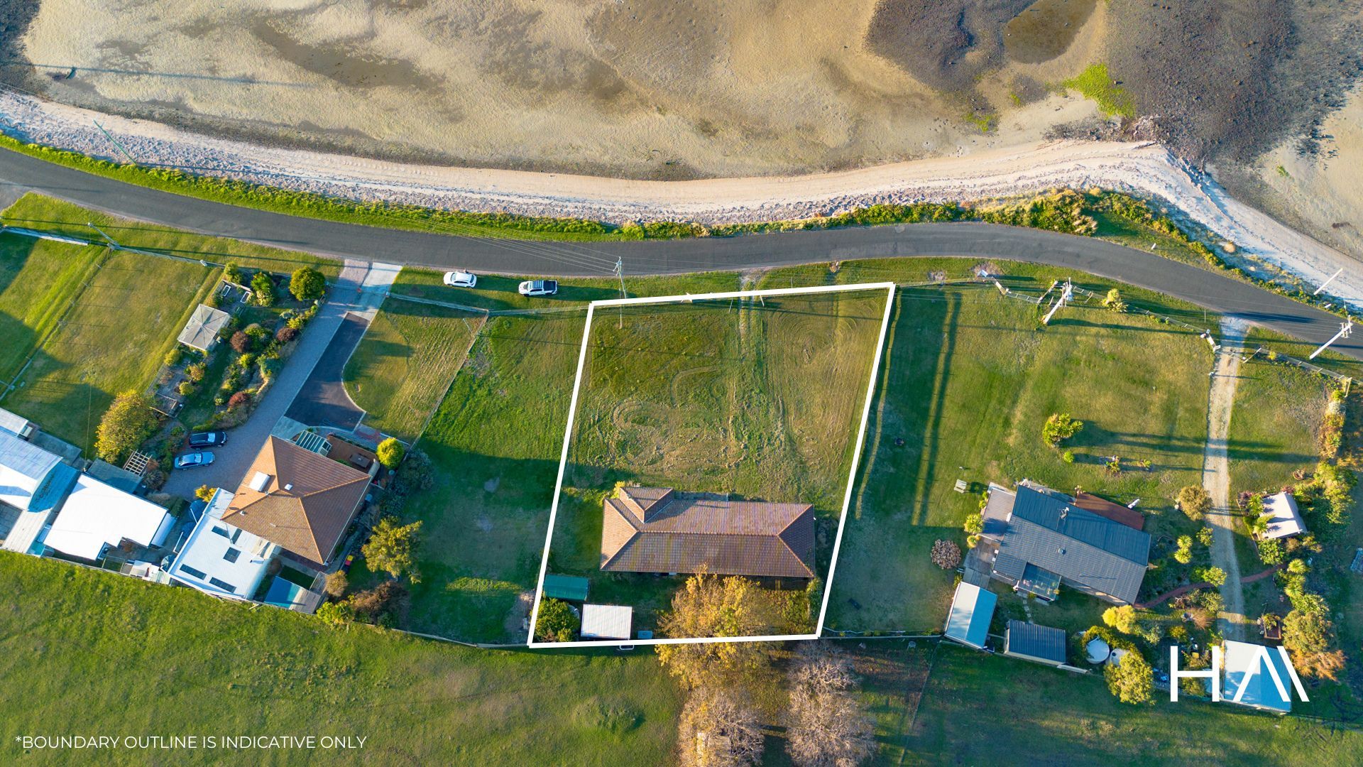 29 Foreshore Road Kelso, Kelso - Thumbnail 4