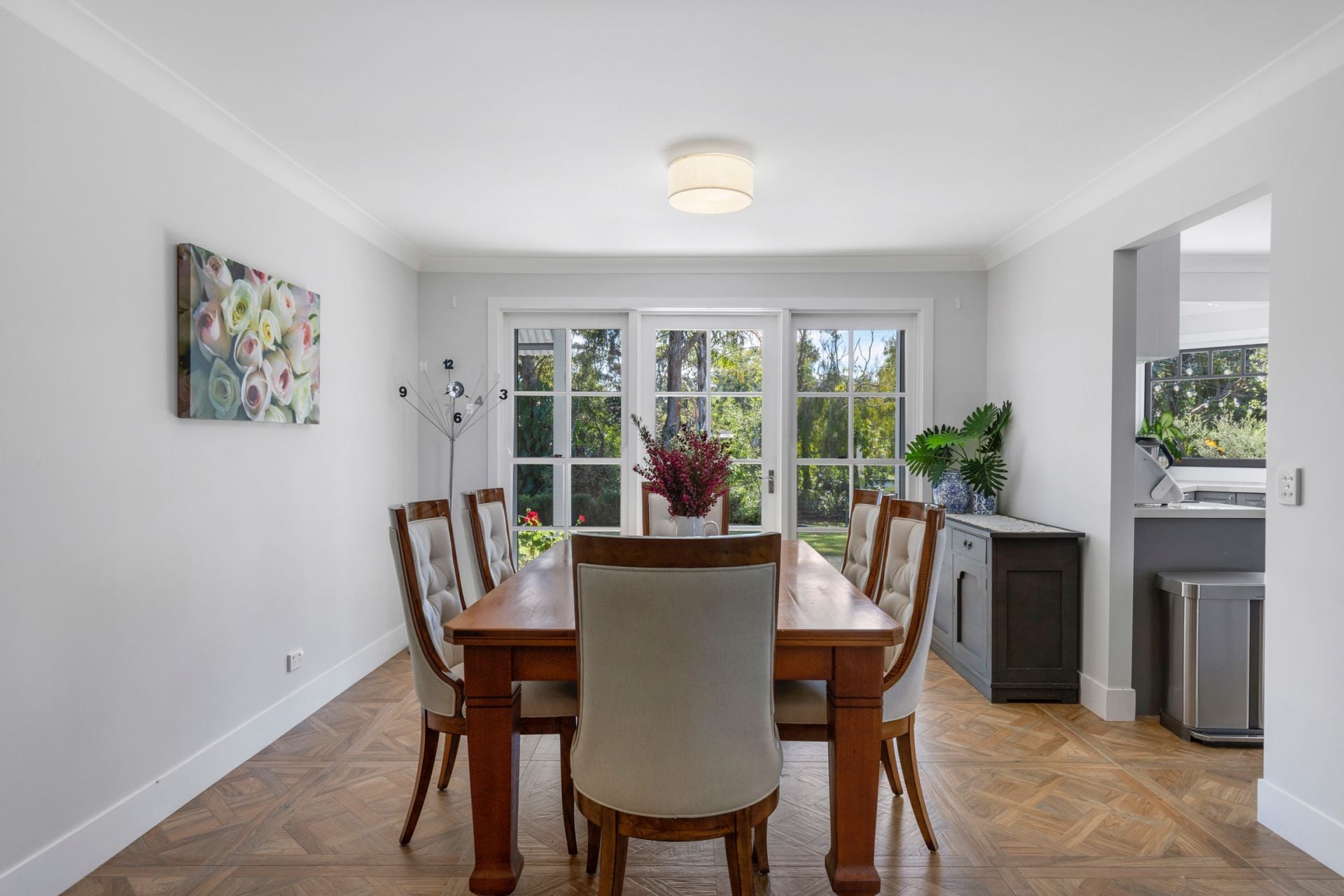 52 Kapilano Crescent Mountain Creek QLD, Mountain Creek - Thumbnail 5