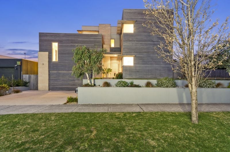 32 Seabank Drive Barwon Heads VIC, Barwon Heads - Thumbnail 3