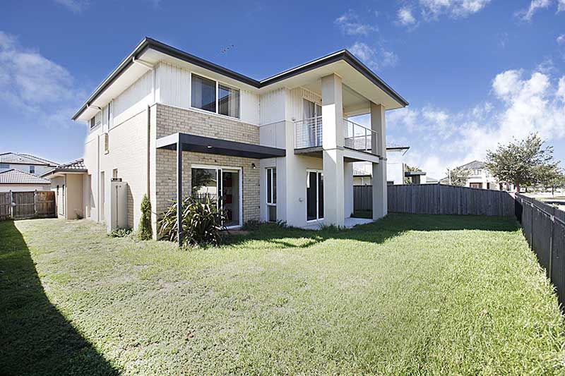 63 Vaucluse Boulevard, Point Cook - Thumbnail 2