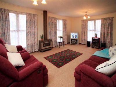 3
 
 
 
  
 
 
 2
 
 
 
  
 
 
 2
 
 
 
 
 
 
 
 13 Frond Place, DEVONPORT TAS 7310, Devonport - Thumbnail 4