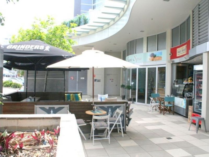 12 & 13/120 Marine Parade COOLANGATTA QLD, Coolangatta - Thumbnail 4