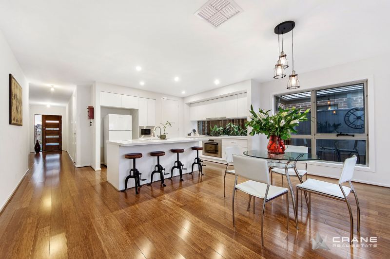 4 Chambly Drive MICKLEHAM VIC, Mickleham - Thumbnail 5