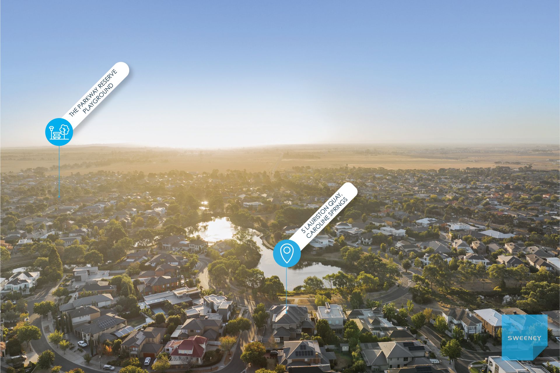 5 Lauriston Quay, Caroline Springs - Thumbnail 4