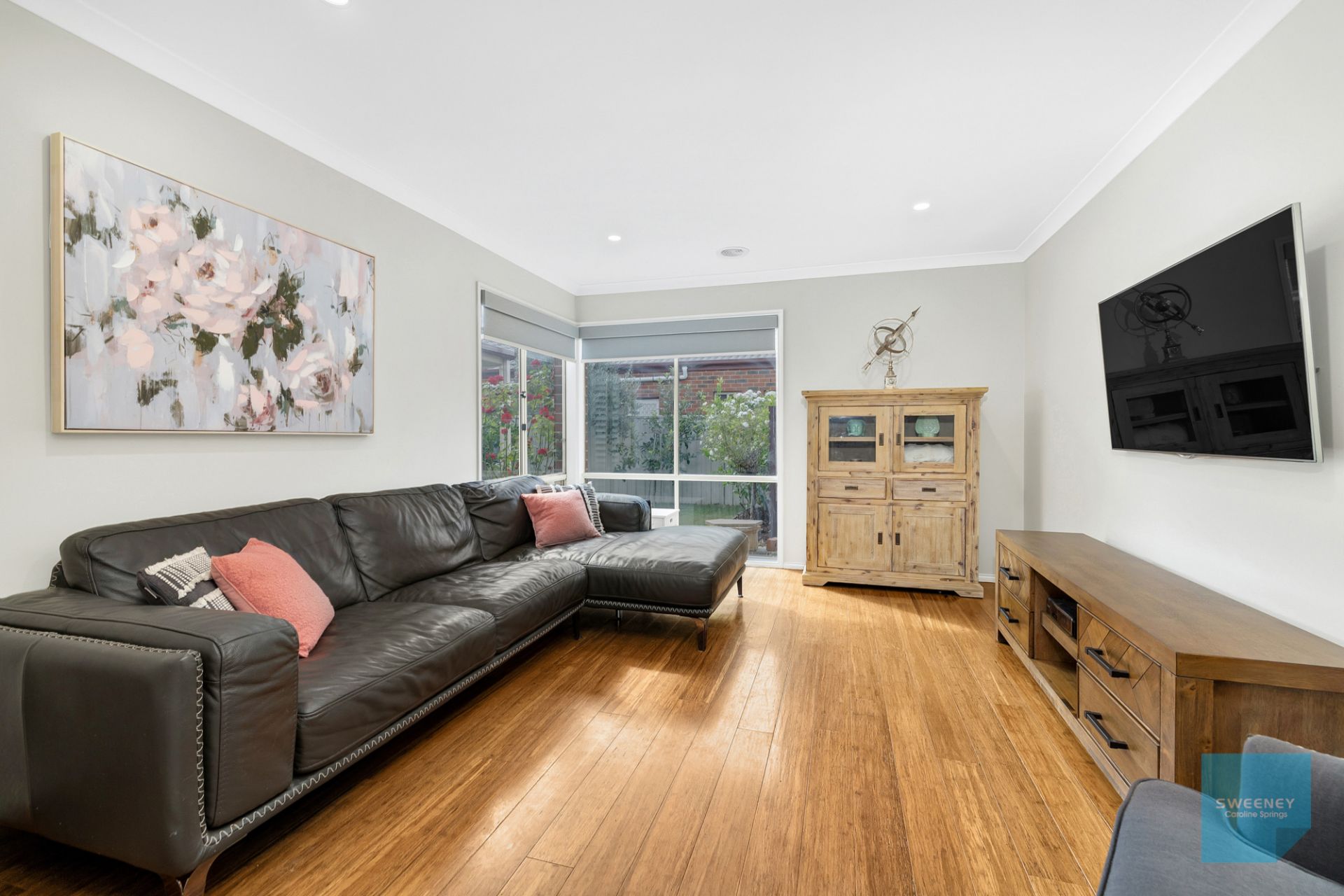 12 Wavertree Avenue, Caroline Springs - Thumbnail 8