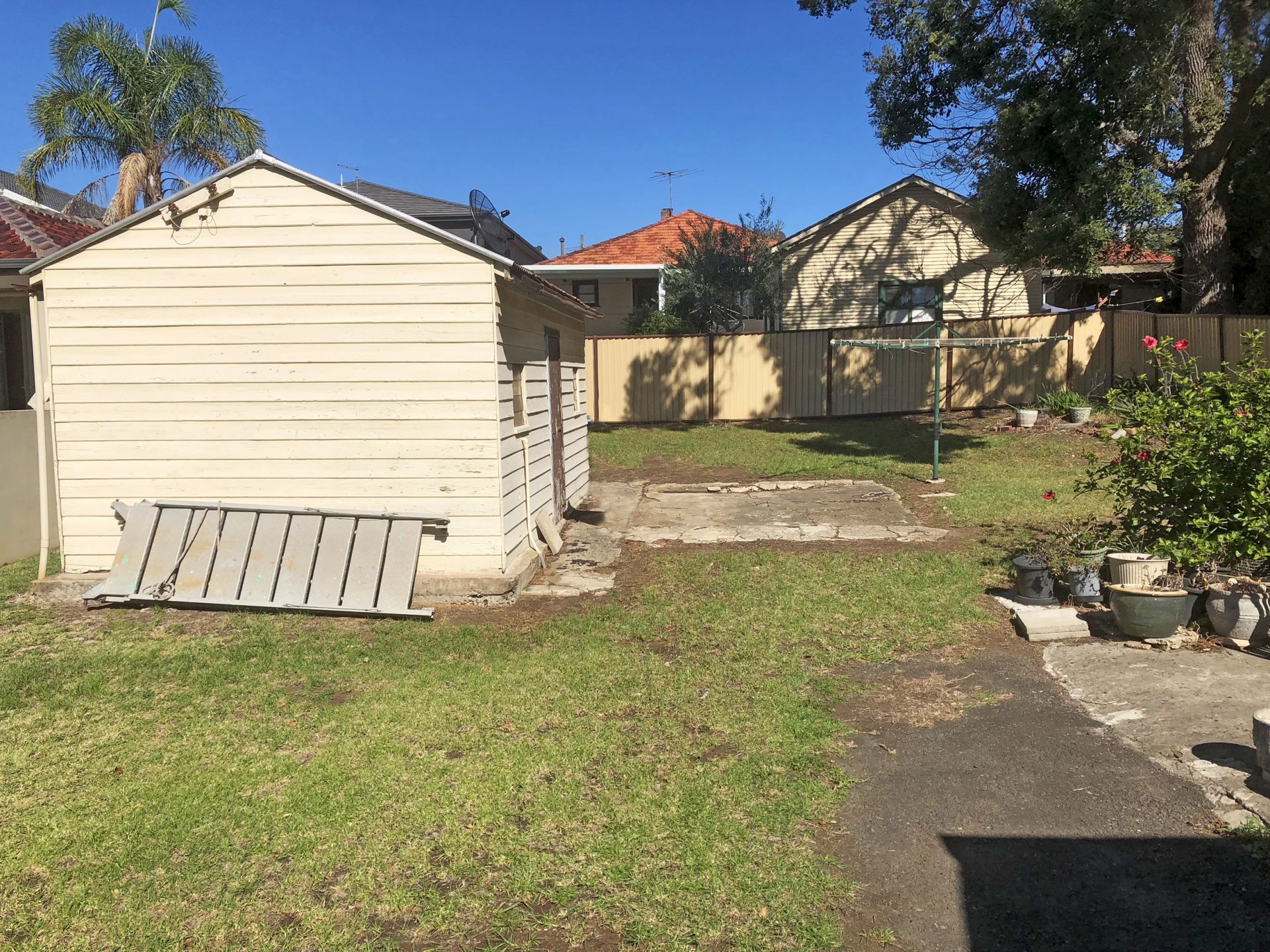 145 Wilbur Street, Greenacre - Thumbnail 4