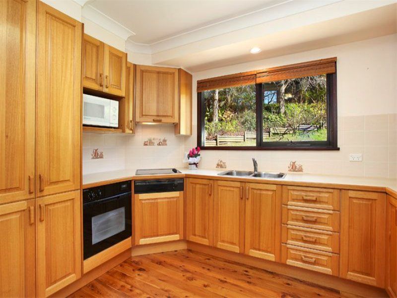 3 Hudson Parade AVALON NSW, Avalon - Thumbnail 3