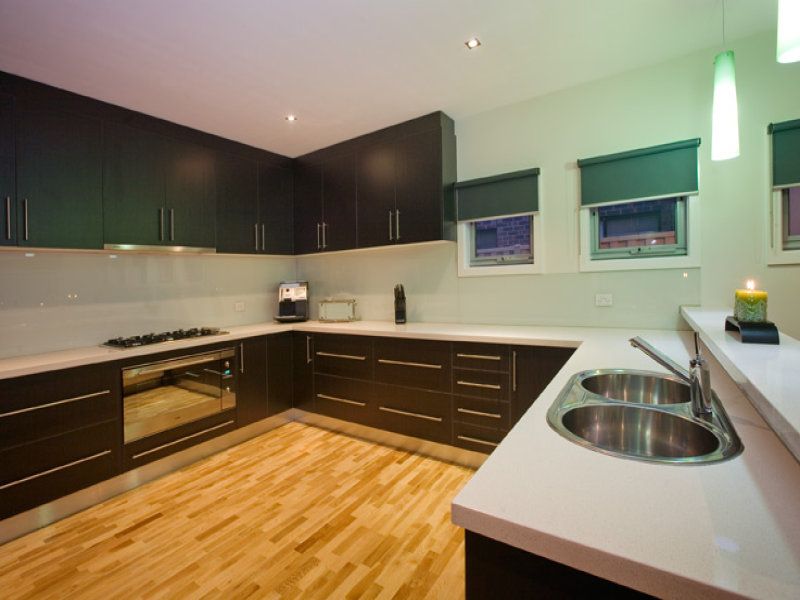 40 Central Parkway, Caroline Springs - Thumbnail 6