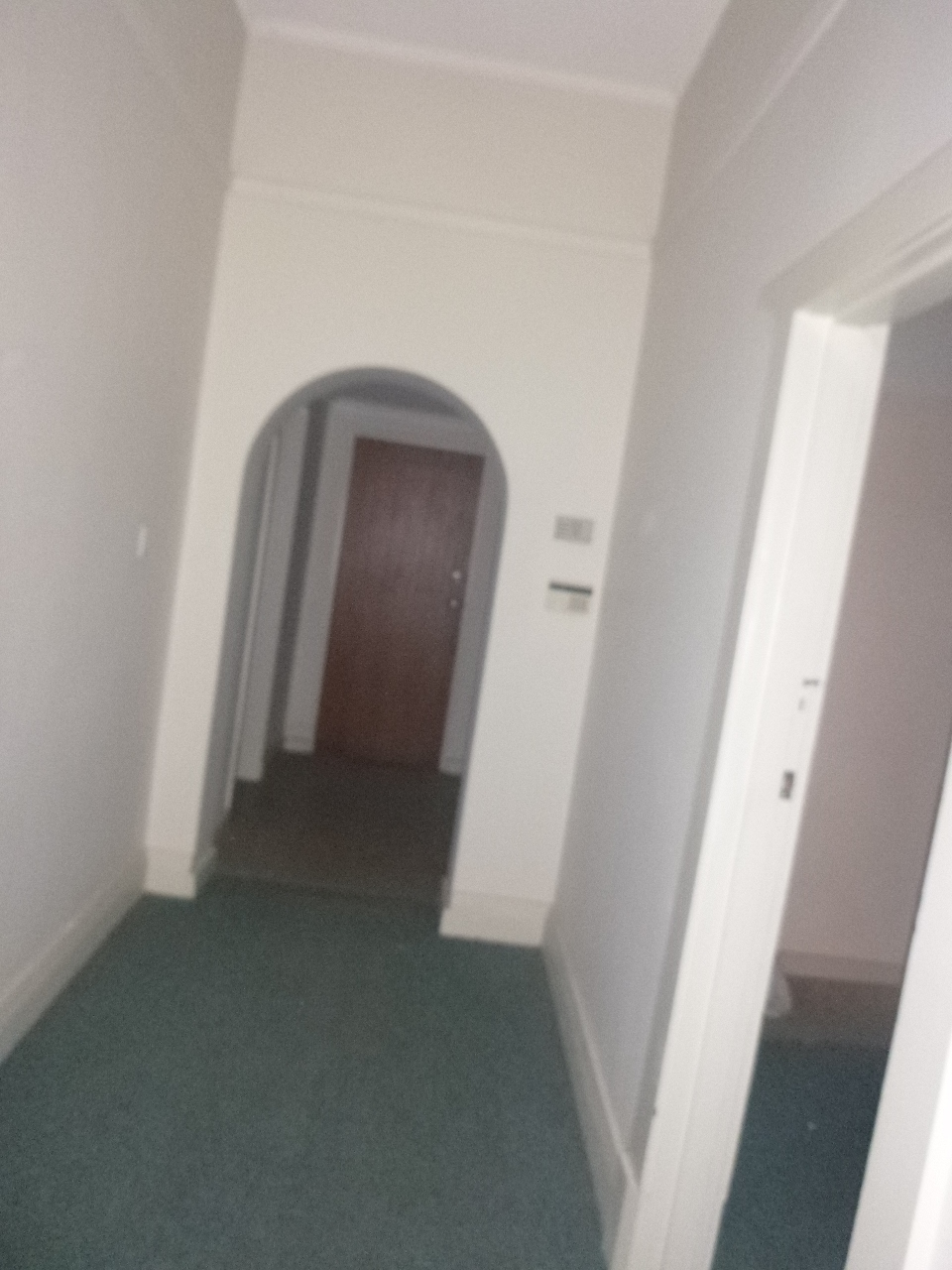 12 Crittenden Road Findon 5023