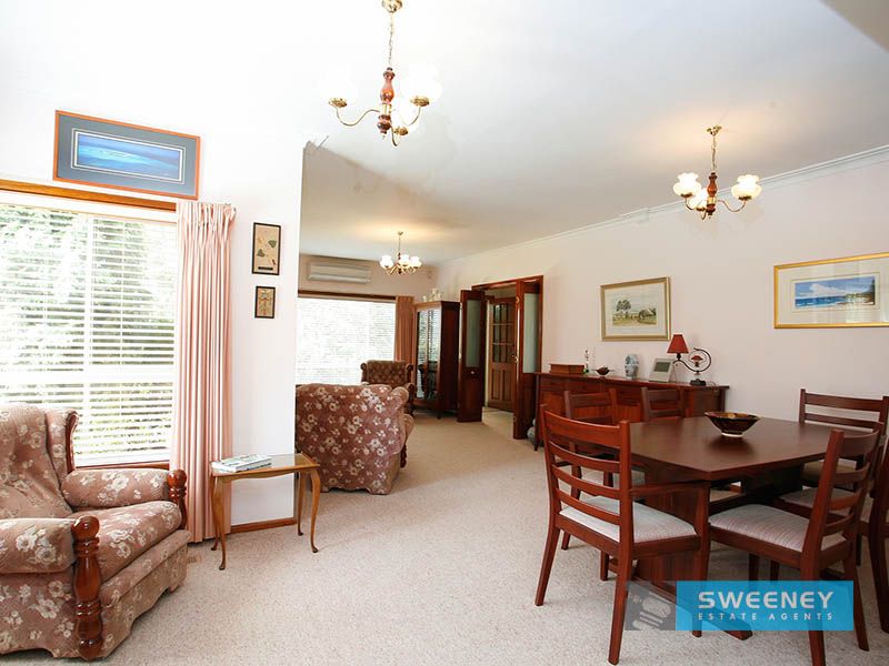 1 Akuna Street, Altona - Thumbnail 4