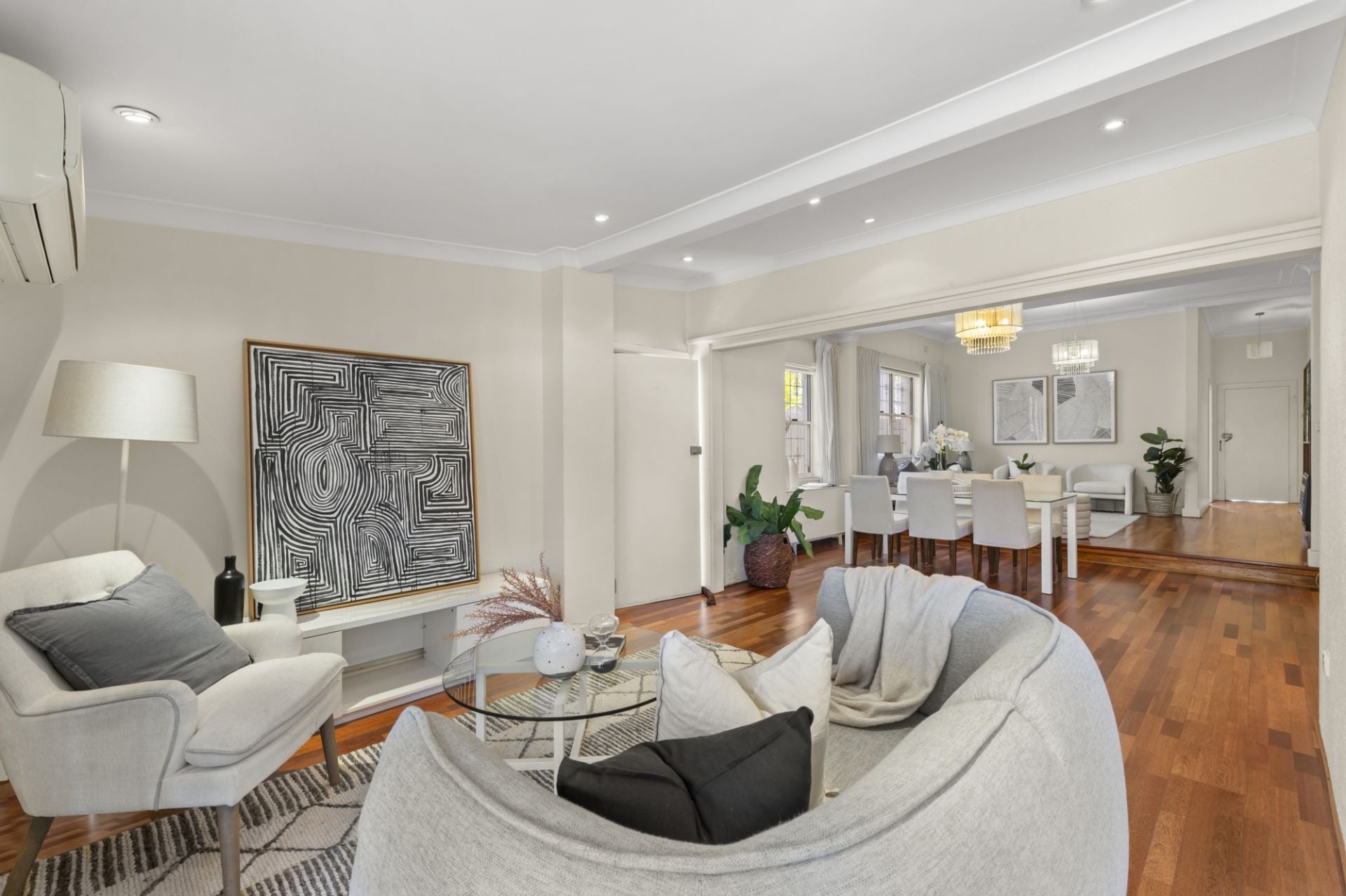 23 Gilgandra Road, North Bondi, North Bondi - Thumbnail 6