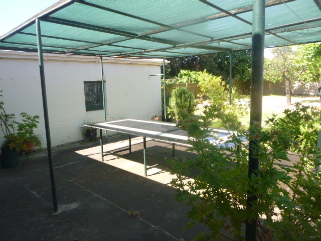 57 Selth Street Albert Park 5014