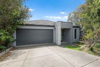 45 Central Avenue, Pakenham VIC, Pakenham - Image 1