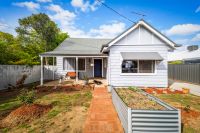 19A Dunlop Street, Wangaratta VIC, Wangaratta - Image 1