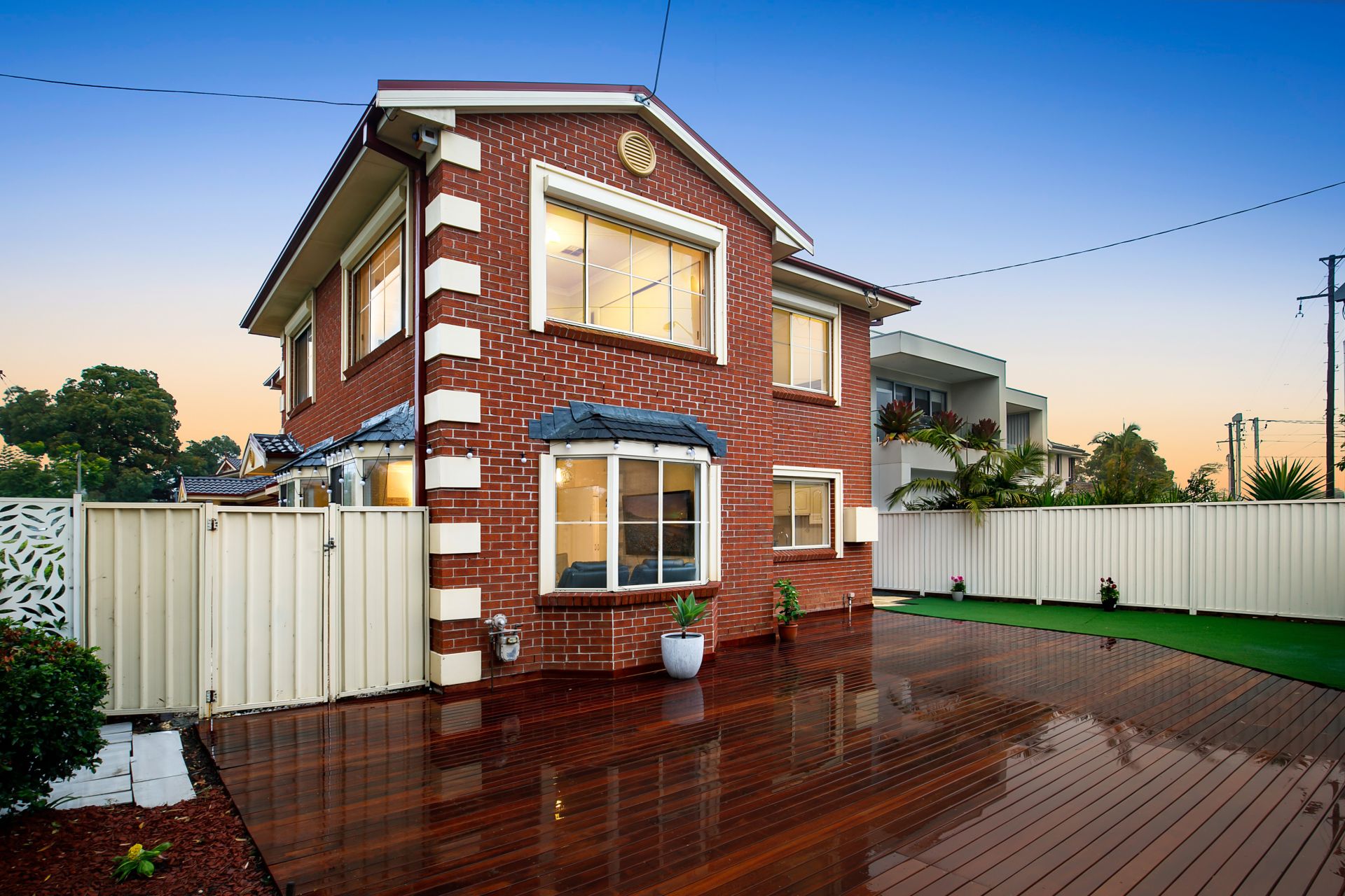 1C Edward Avenue, Miranda, Miranda - Thumbnail 6