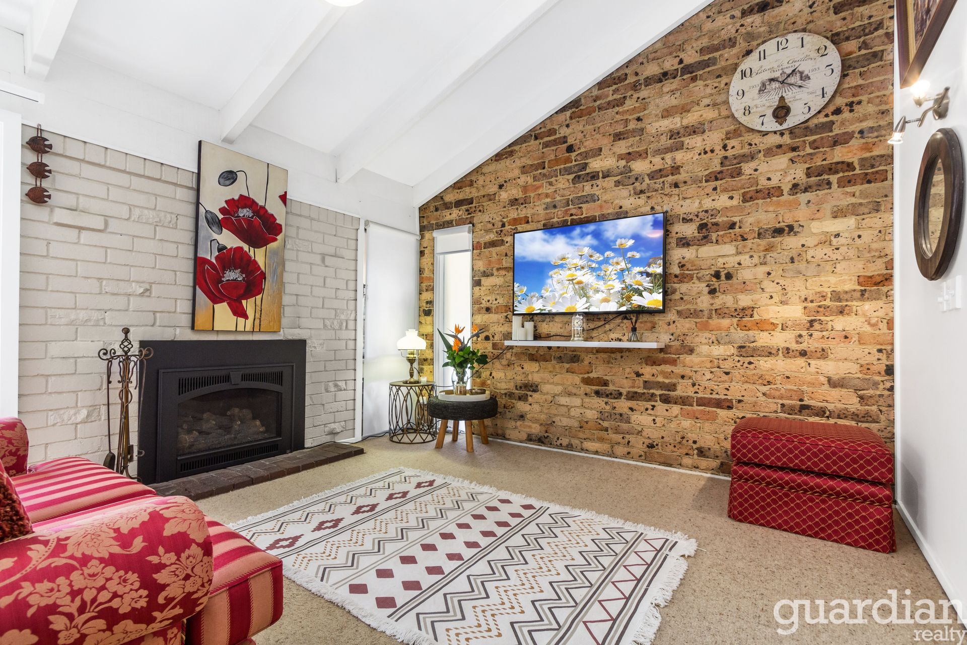 26 Chalet Road Kellyville NSW, Kellyville - Thumbnail 4
