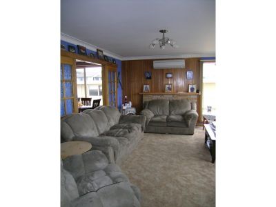 4
 
 
 
  
 
 
 2
 
 
 
  
 
 
 4
 
 
 
 
 
 
 
 78 Percy Street, DEVONPORT TAS 7310, Devonport - Thumbnail 3