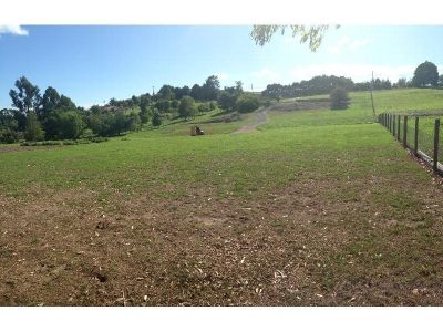 114 Grandview Drive, SOUTH SPREYTON, South Spreyton - Thumbnail 8