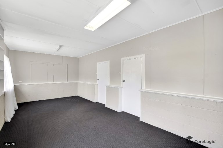 12  Carlton Street Oaklands Park 5046