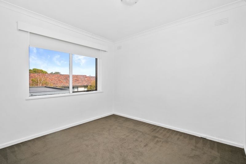 11/25 Irving Avenue, Prahran
