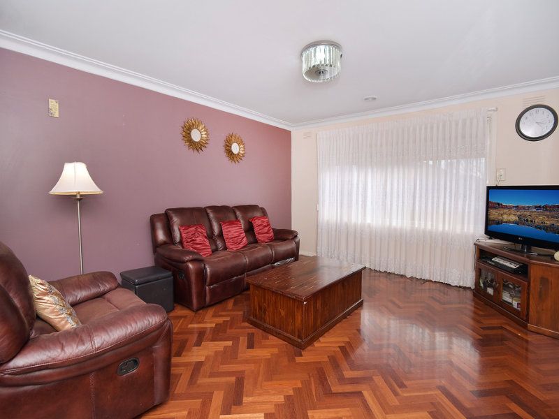 6 Russet Court LALOR, Lalor - Thumbnail 4