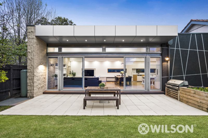 9 Wavenhoe Avenue ST KILDA EAST VIC, St Kilda East - Thumbnail 8