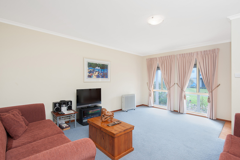 13 Holzer Drive, Apollo Bay, VIC, Apollo Bay - Thumbnail 4