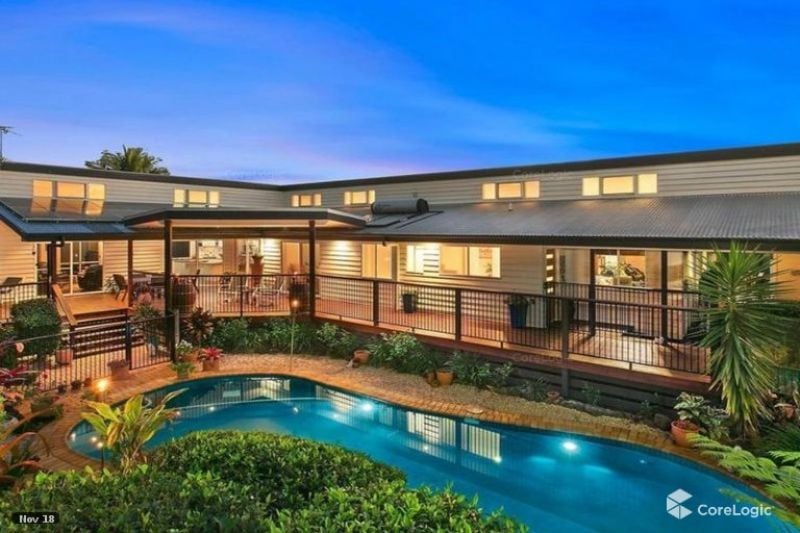 1-7 Island View Court Buderim QLD, Buderim - Thumbnail 2