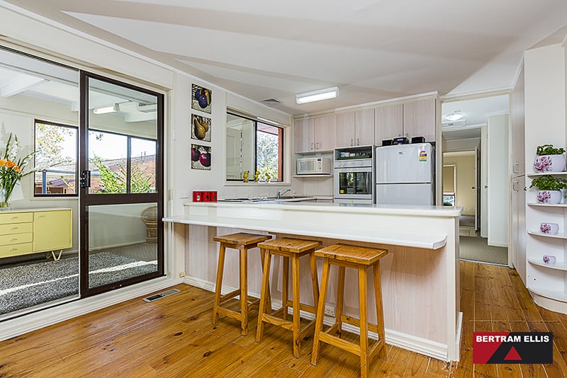 5 Hardey Place, Stirling - Thumbnail 8
