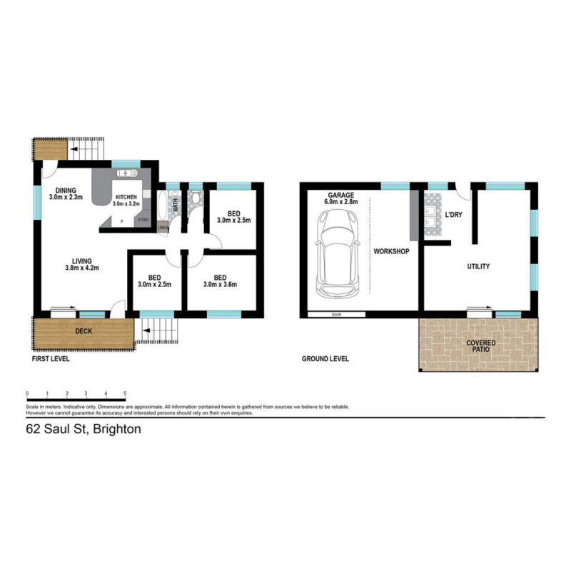 SOLD BY STONE ASPLEY