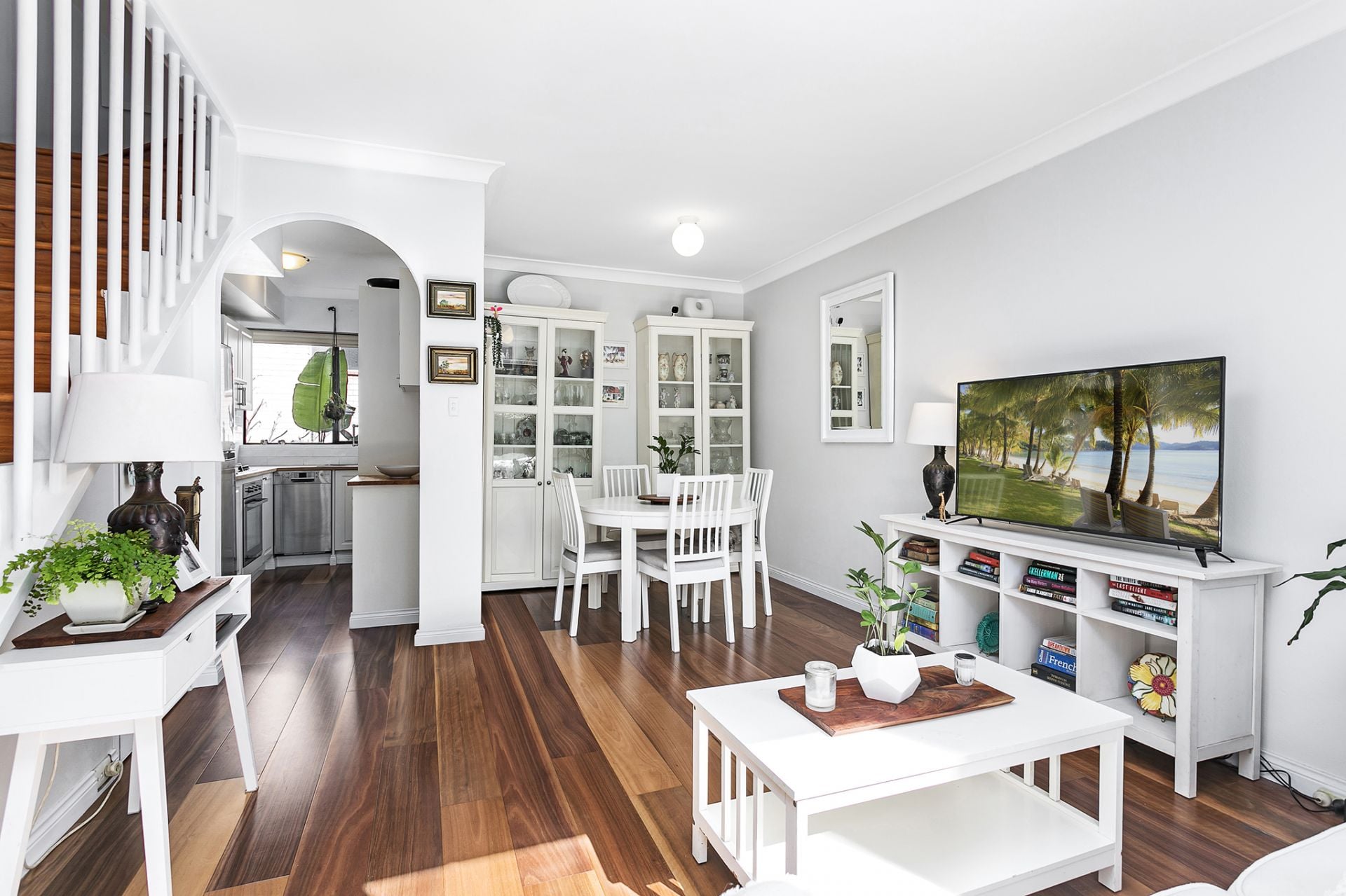 6/26 Pembroke Street Sylvania NSW, Sylvania - Thumbnail 6