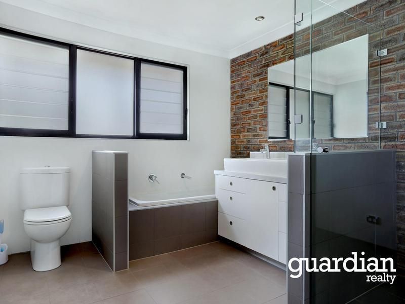 15 Patterson Avenue Kellyville NSW, Kellyville - Thumbnail 4