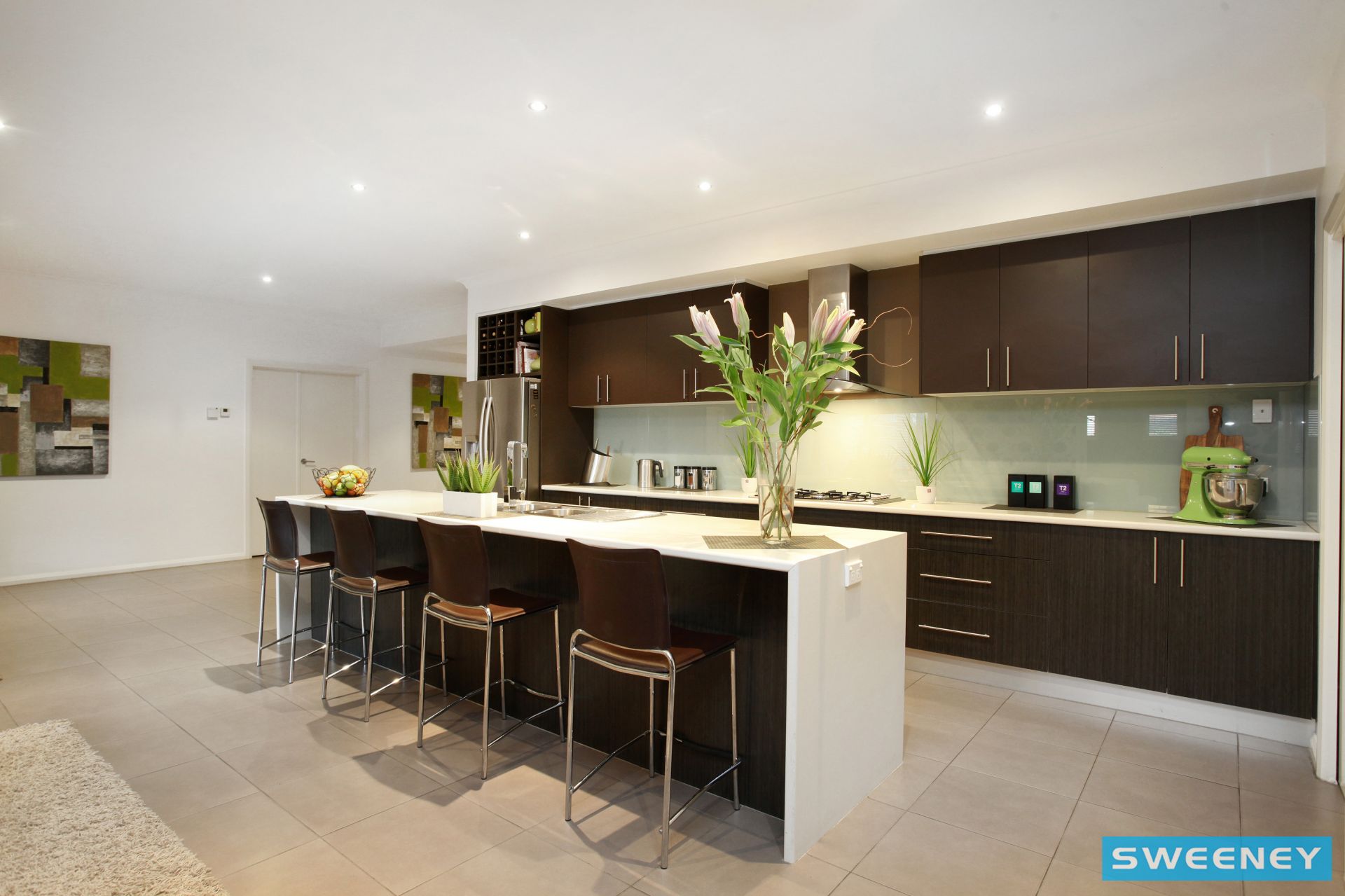 22 Langbourne Way, Burnside Heights - Thumbnail 8