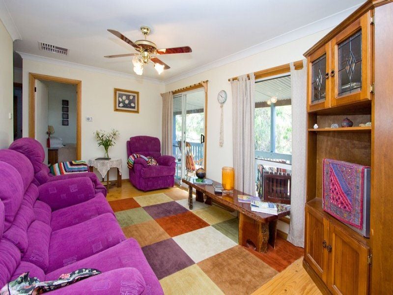 7 Martin Street Port Willunga 5173