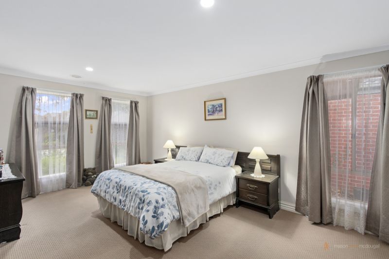54 King Parrot Way Whittlesea VIC, Whittlesea - Thumbnail 6