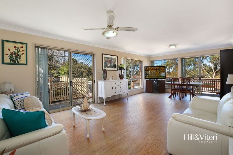 15/12 Lenna Place, Jannali, Jannali - Thumbnail 3