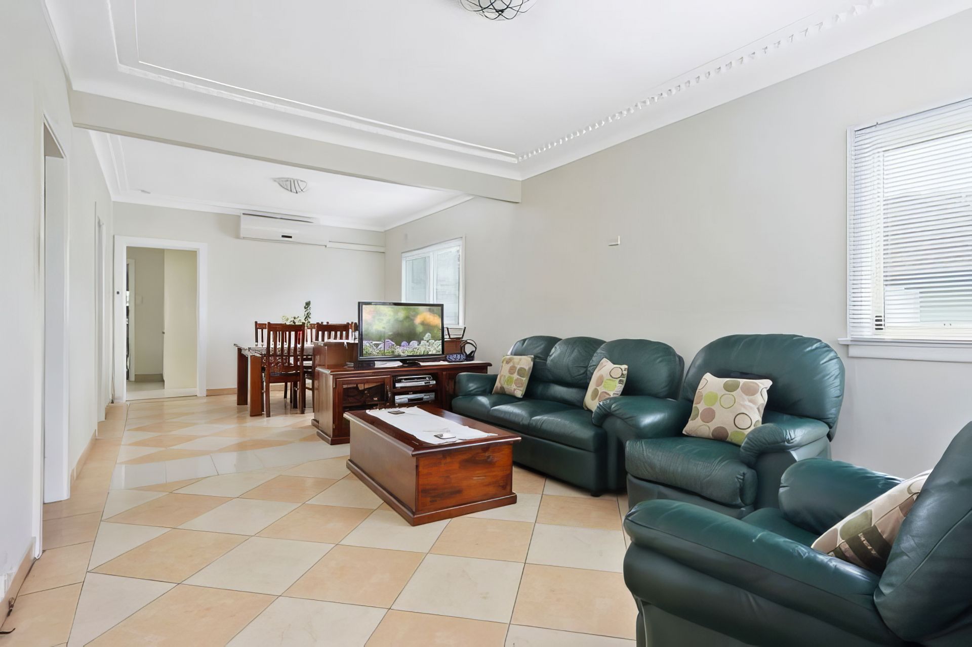 229 Princes Highway, Sylvania Pulse Property Agents