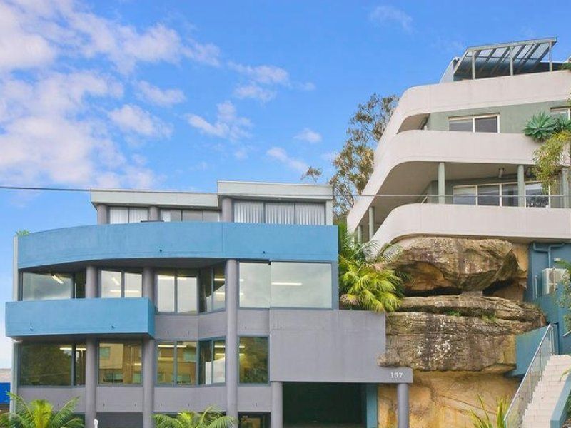 Real Estate For Sale 7/157 Queenscliff Road Queenscliff , NSW