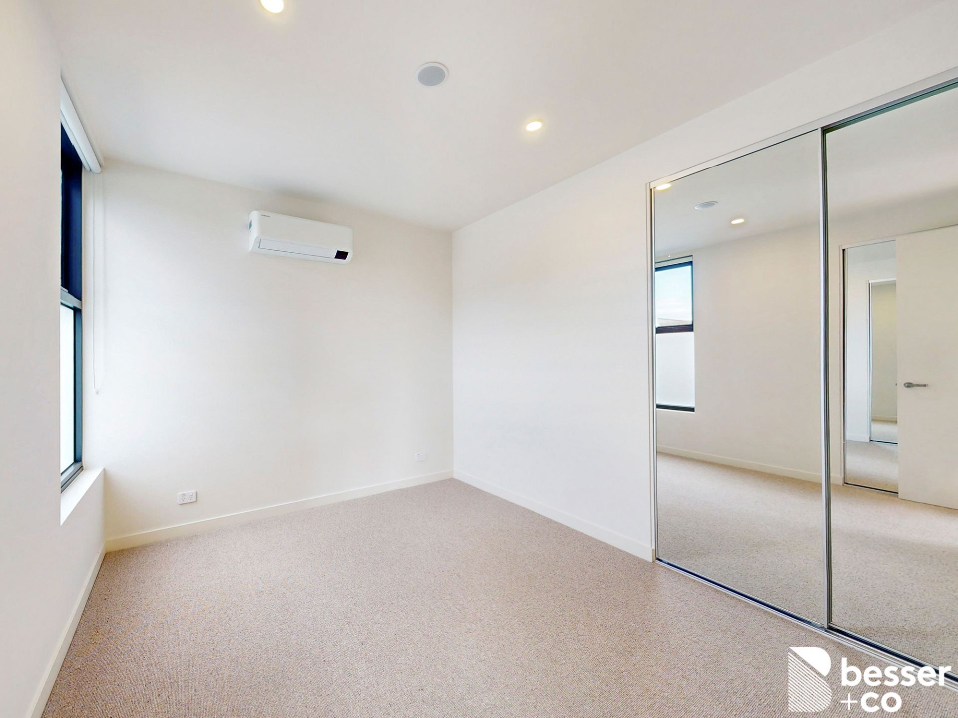 101/179 Booran Road, Caulfield South - Thumbnail 8