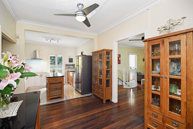 33 Hocking Street Nambour QLD, Nambour - Thumbnail 6