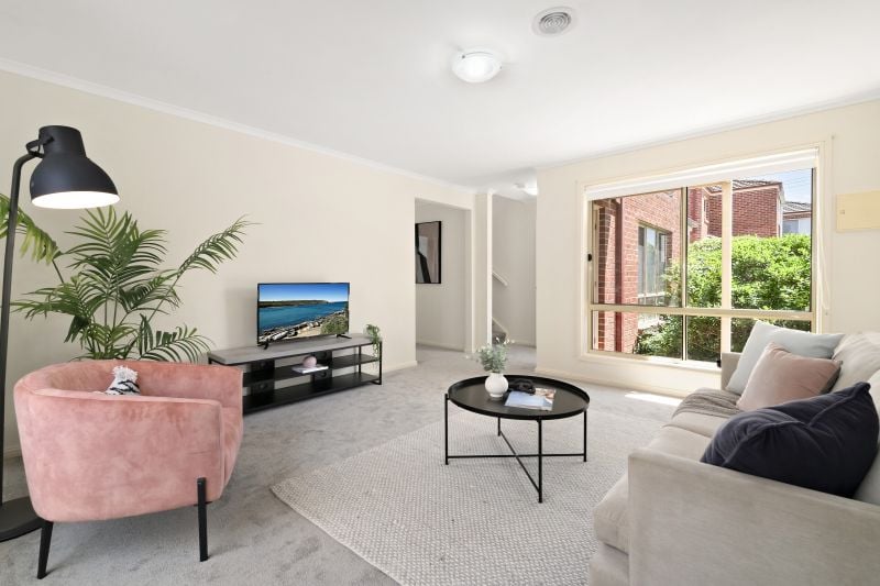 5/53 Wedge Street, Epping