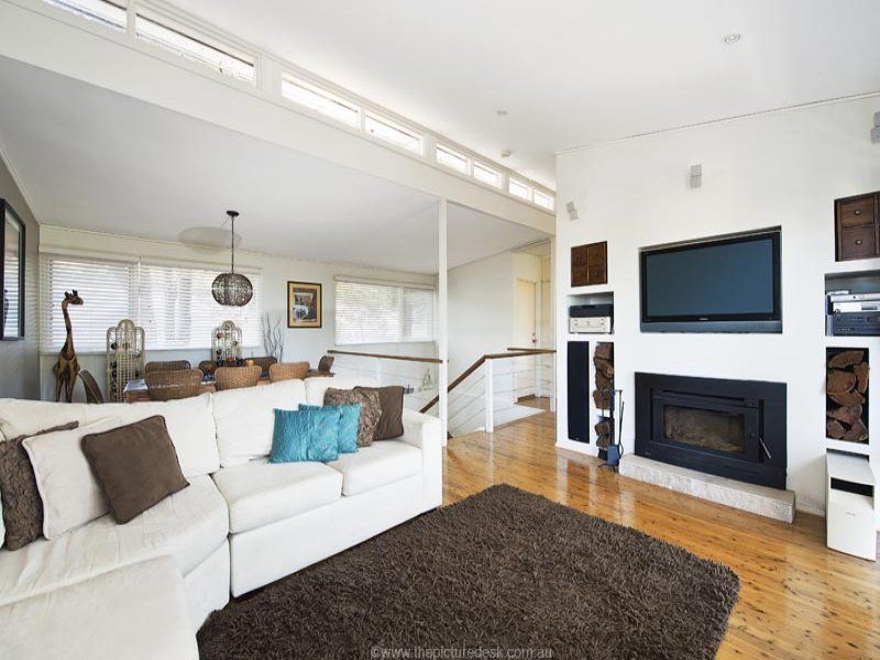 86 Plateau Road BILGOLA NSW, Bilgola - Thumbnail 5