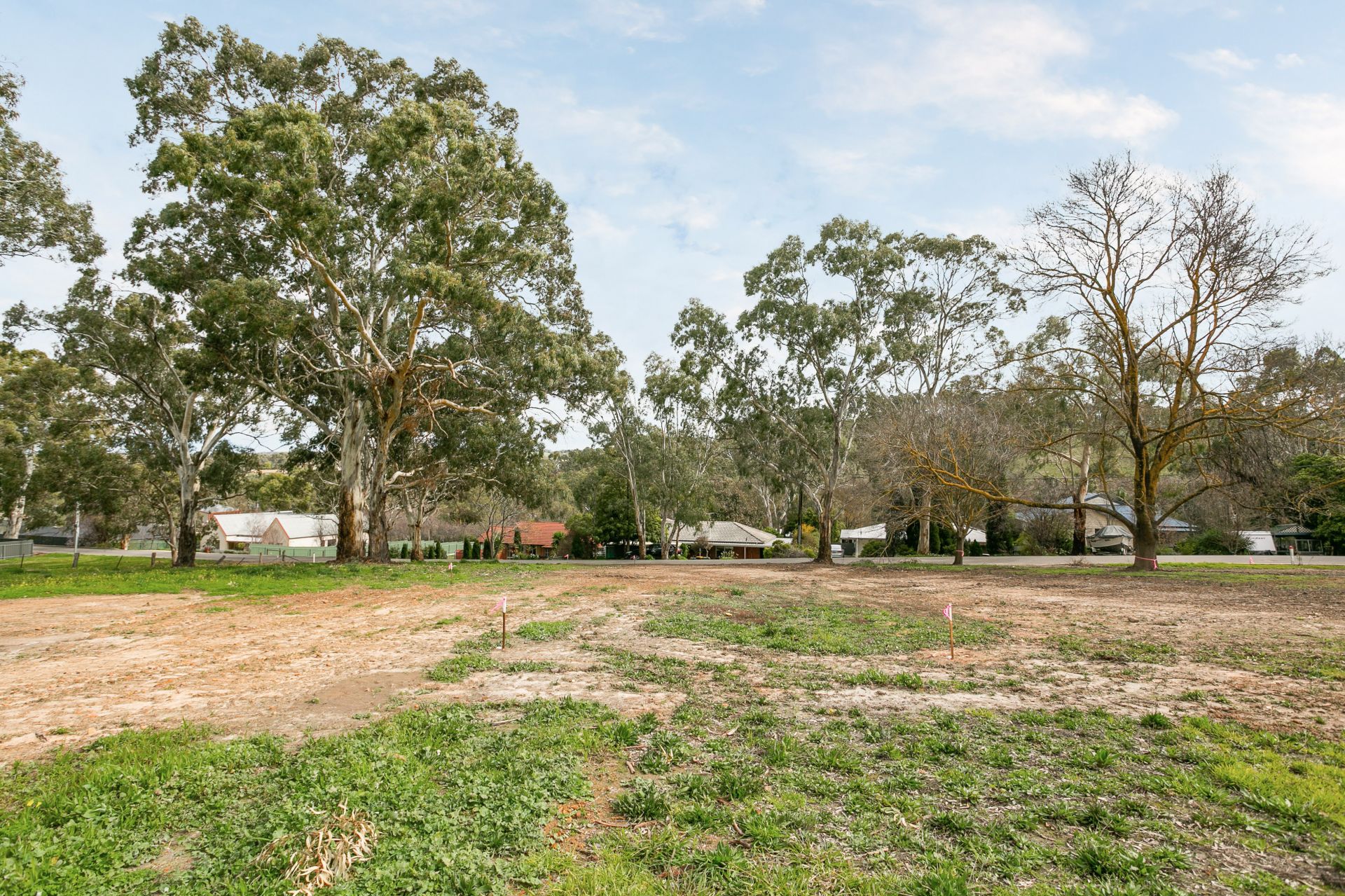 2/ Pioneer Street, Littlehampton Adcock Real Estate