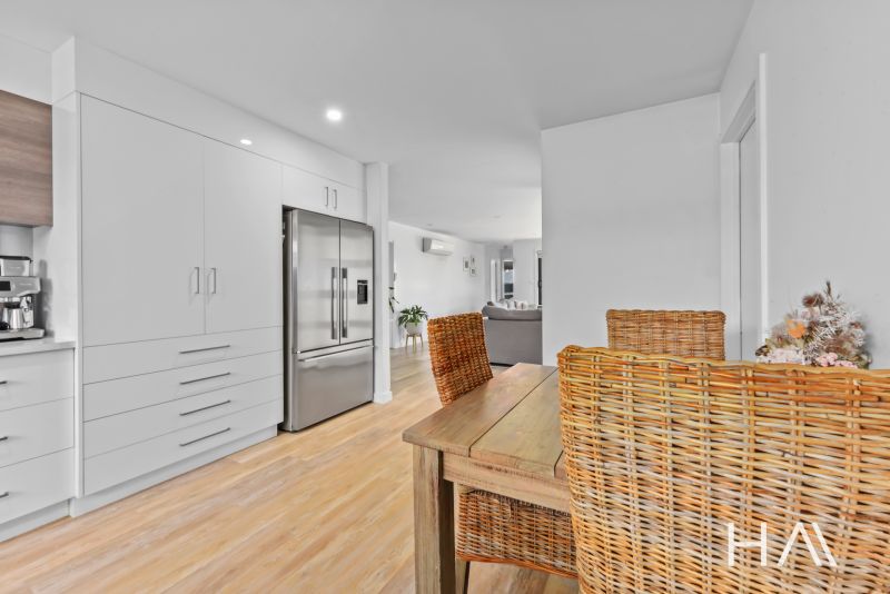 5 Madison Close Hadspen, Hadspen - Thumbnail 8