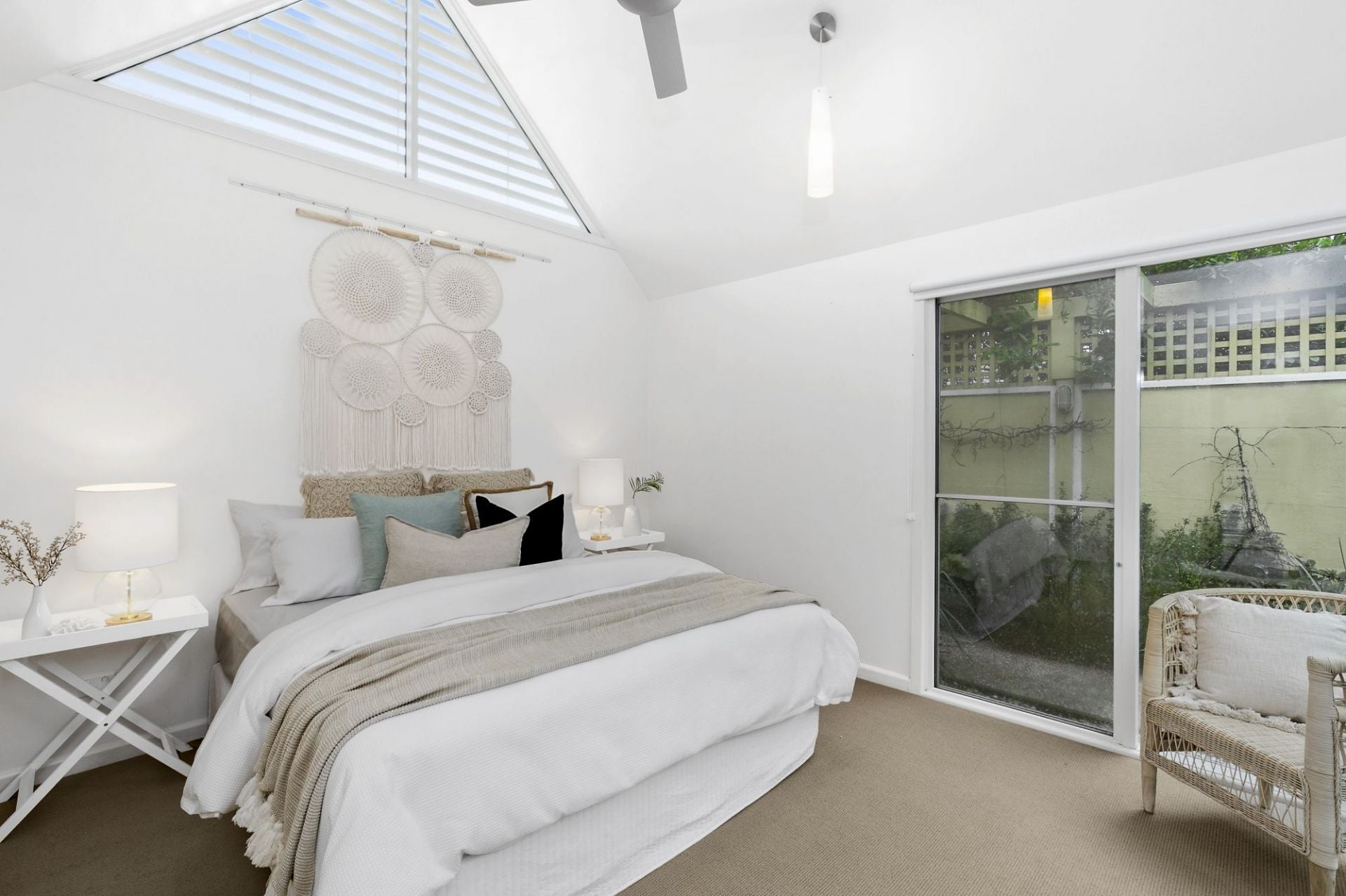 284 Thacker Street Ocean Grove VIC, Ocean Grove - Thumbnail 6