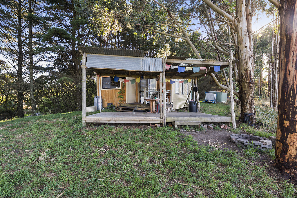 505  Blue Johanna Road, Johanna, VIC, Johanna - Thumbnail 6