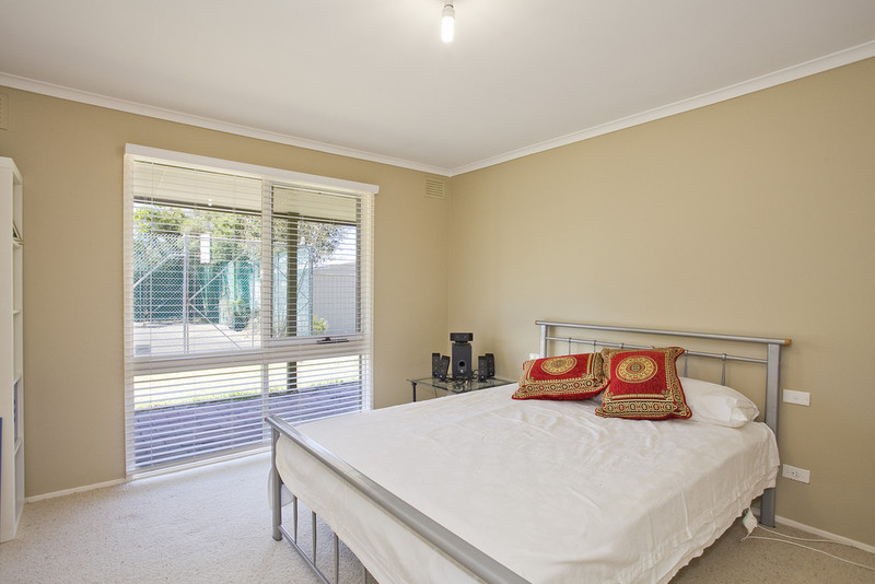 7 Third Avenue, Anglesea, VIC, Anglesea - Thumbnail 4