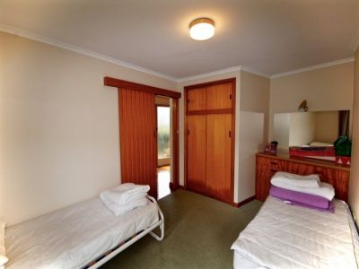 2
 
 
 
  
 
 
 1
 
 
 
  
 
 
 1
 
 
 
 
 
 
 
 22 Forth Street, LATROBE TAS 7307, Latrobe - Thumbnail 5