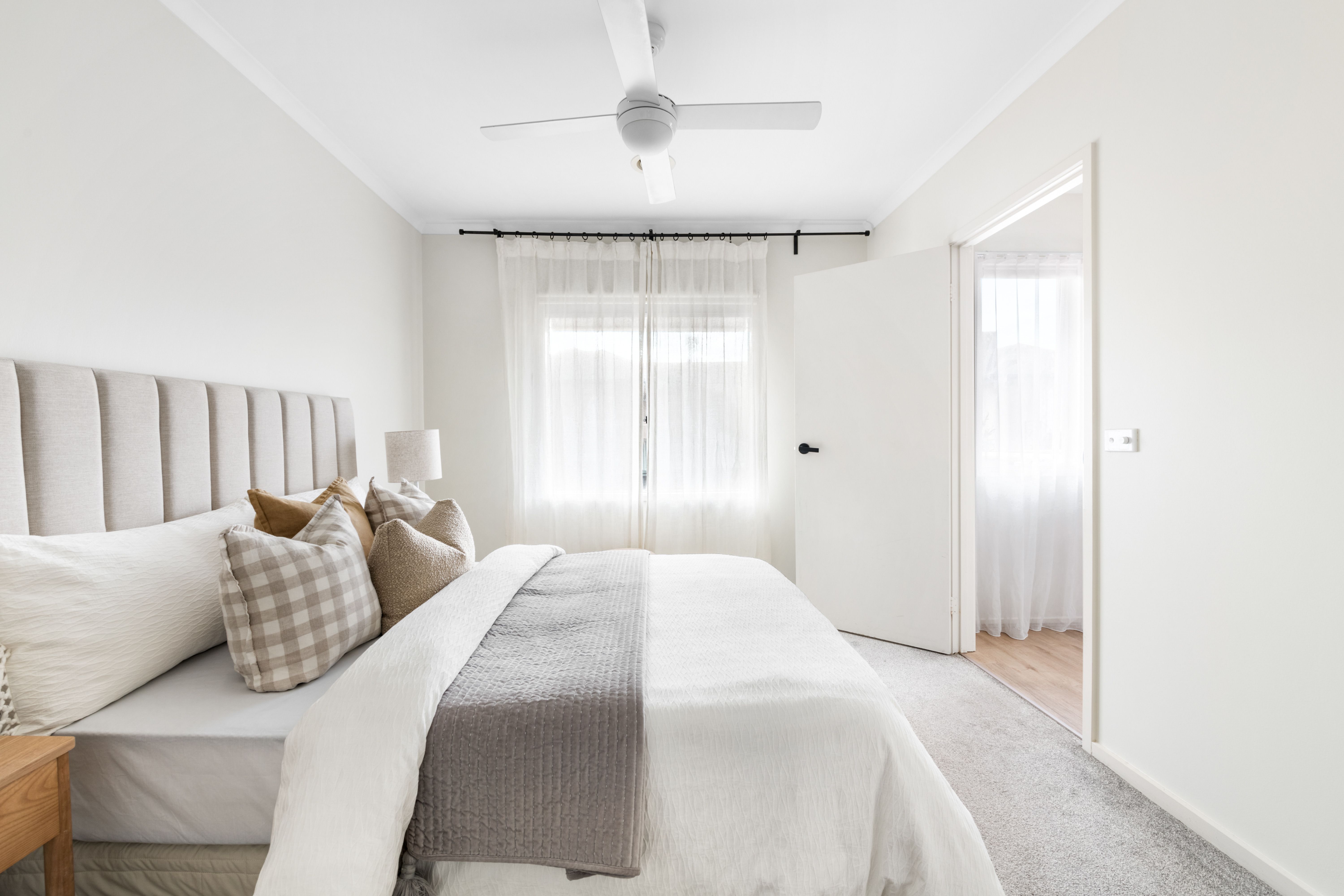 9 Halford Lane Kensington VIC, Kensington - Thumbnail 8